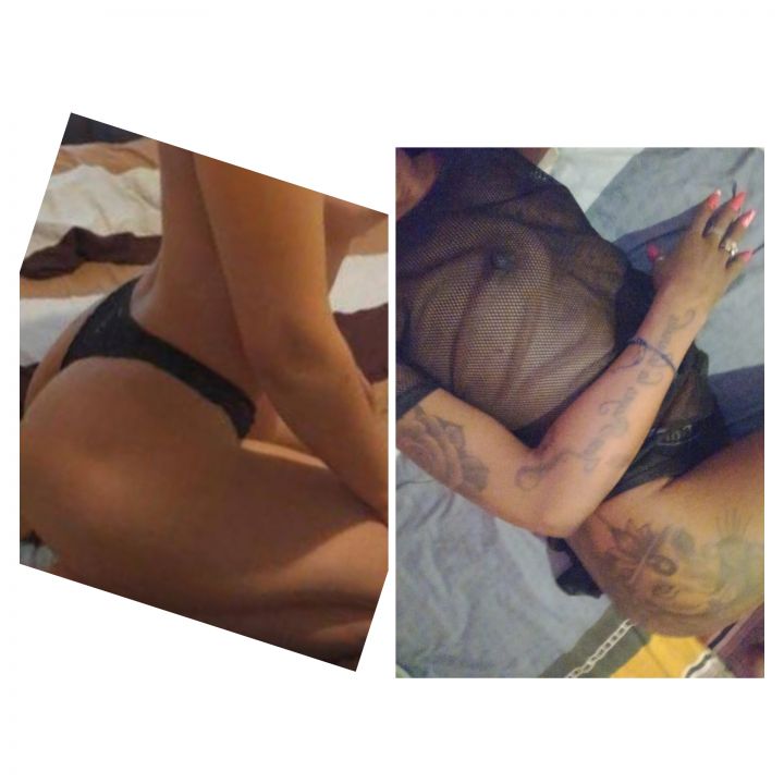 Nuevita en  neuquen soy real precio accesible 24hs Y trio con la Dominicana....