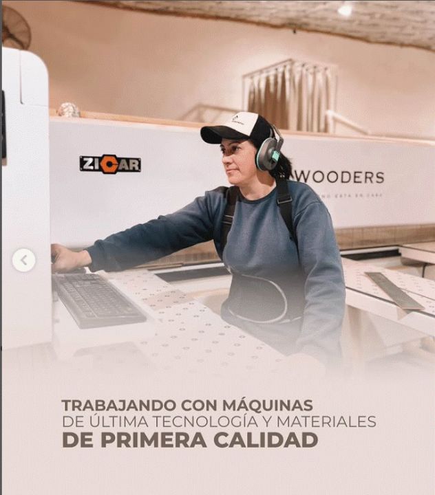 VENTA DE PLACAS / HERRAJES / CORTES Y PEGADOS