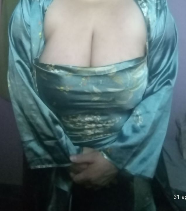 GORDITA GOLOSA Y ARDIENTE (SOLO VOY A DOMICILIO MOTEL O EN TU AUTO)