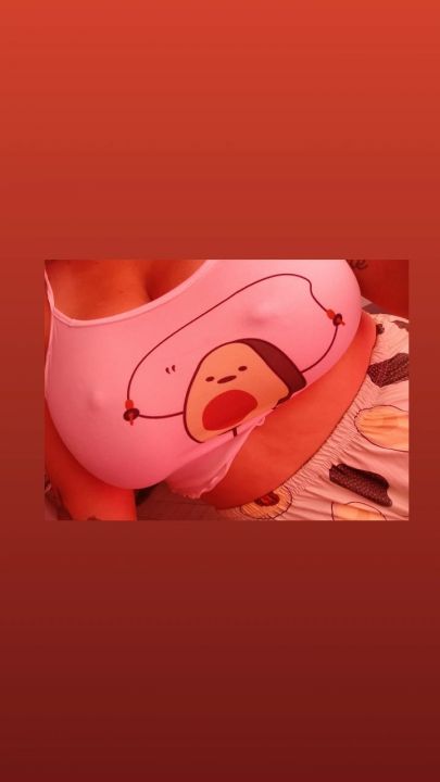 120 de LOLAS NATURALES!!! ADICTA AL  BUEN SEXO