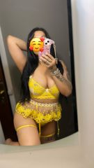 Ver este aviso Ver este aviso