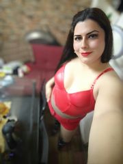 Ver este aviso Ver este aviso