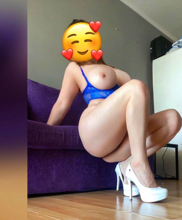 Támara  hermosa mujer !!❤️❤️