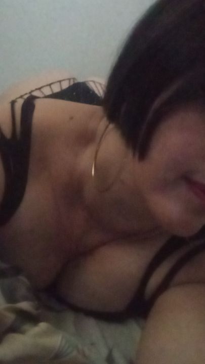 Valen,el mas rico oral ...24 hs