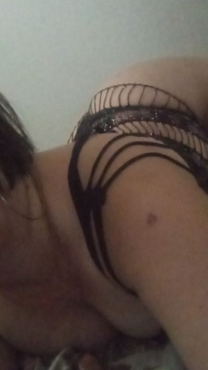 Valen,el mas rico oral ...24 hs