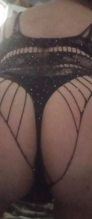 Valen,el mas rico oral ...24 hs