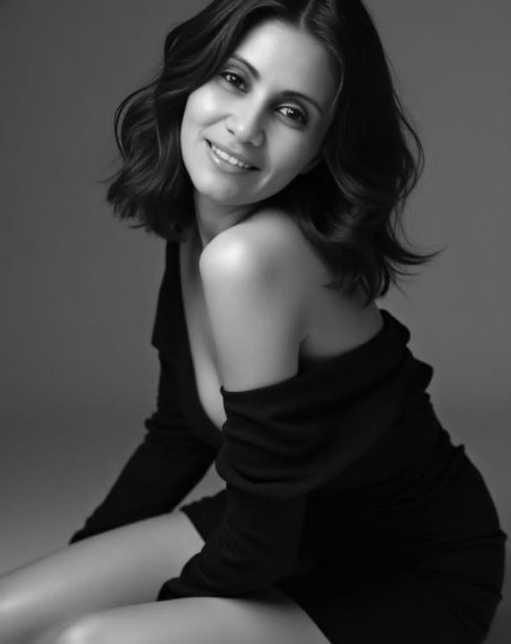 DISPONIBLE ,EL PLACER PARA VOS