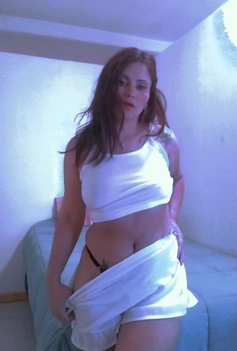 DISPONIBLE ,EL PLACER PARA VOS