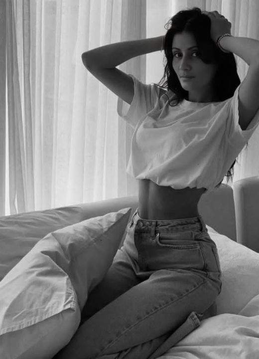 DISPONIBLE ,EL PLACER PARA VOS