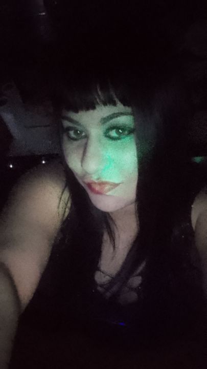 Abi .la mendocina disponible !!