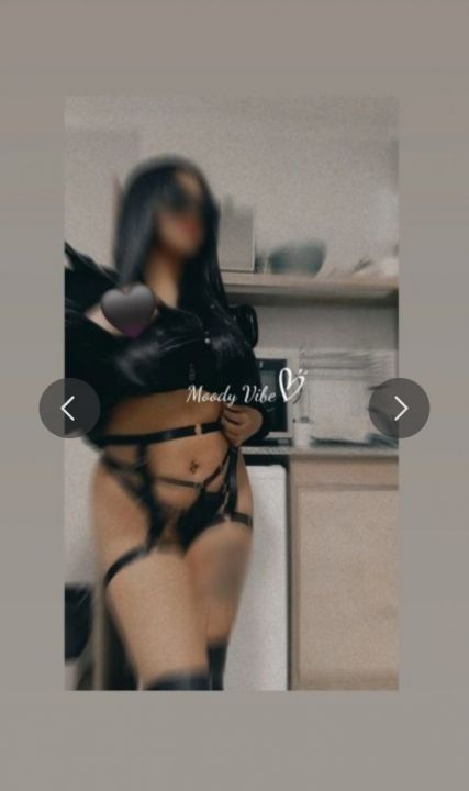 Disponible unico dia por Rincon !