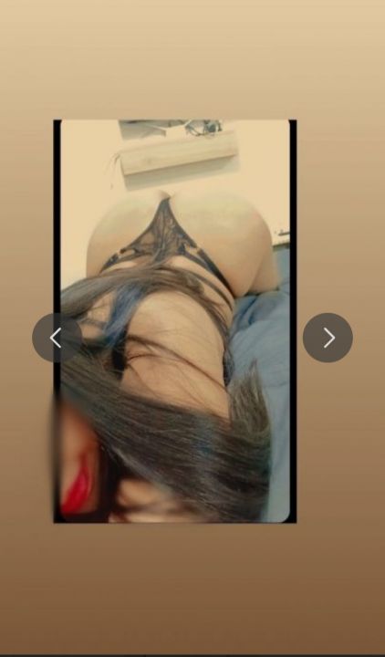 Disponible unico dia por Rincon !