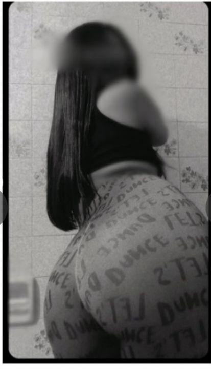 Disponible unico dia por Rincon !