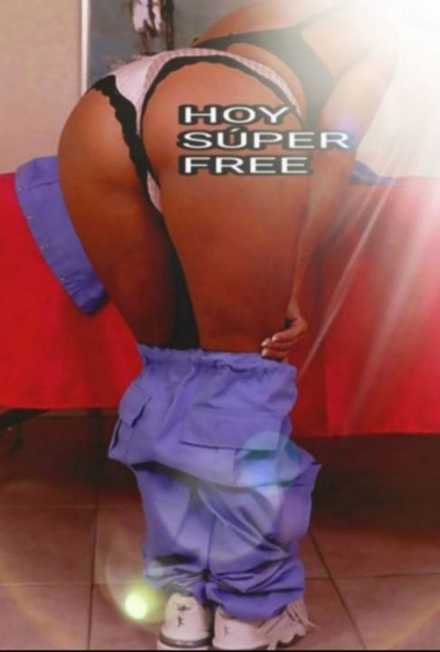 Tarde/CITAS CON DOBLE PROMO$$ MASAJITOS BIEN CARIÑOSITOS ENFOCADOS EN TUS PARTECITAS PÉLVICAS Y ERÓTICAS MAS RELAX TOTAL