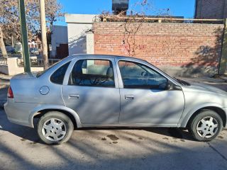 Ver este aviso Ver este aviso