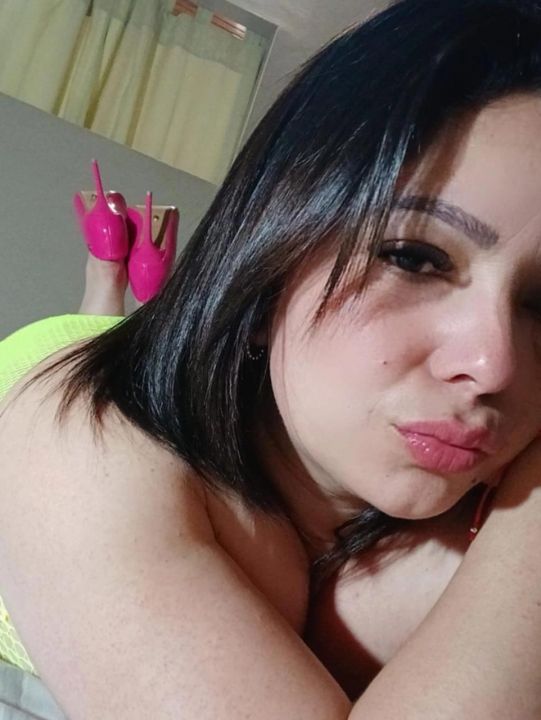 MACA PARAGUAYITA LA MAS ARDIENTE