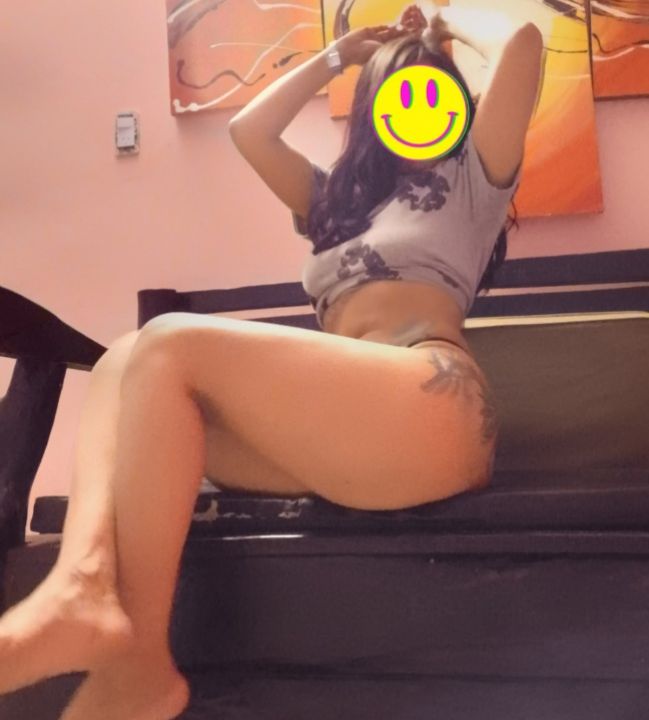 Zona centro Disponible 24hs  solo WhatsApp..te hago más rico oral te va encantar te garantizo!!