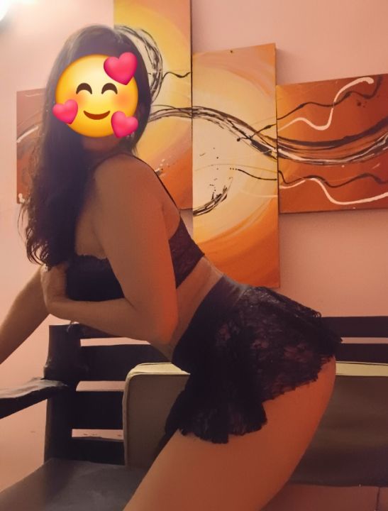 Zona centro Disponible 24hs  solo WhatsApp..te hago más rico oral te va encantar te garantizo!!