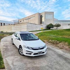 Ver este aviso Ver este aviso