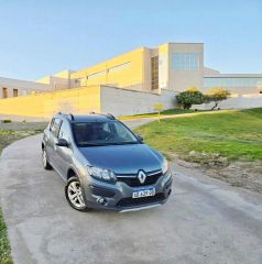 Ver este aviso Ver este aviso