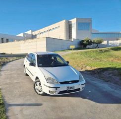 Ver este aviso Ver este aviso