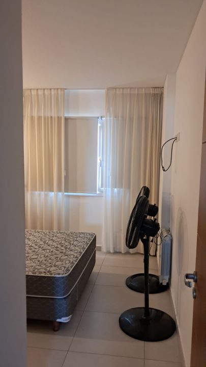 Alquiler Departamento