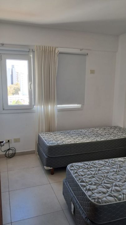 Alquiler Departamento