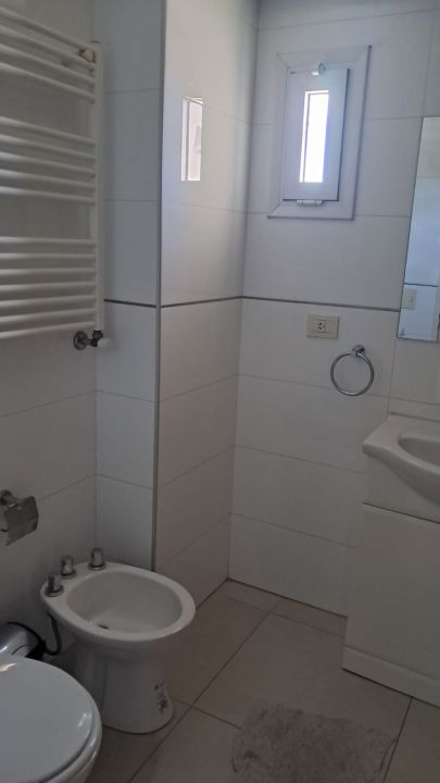 Alquiler Departamento