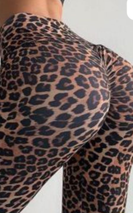 Soy  dulce jovencita lo que te recomendó el doctor...