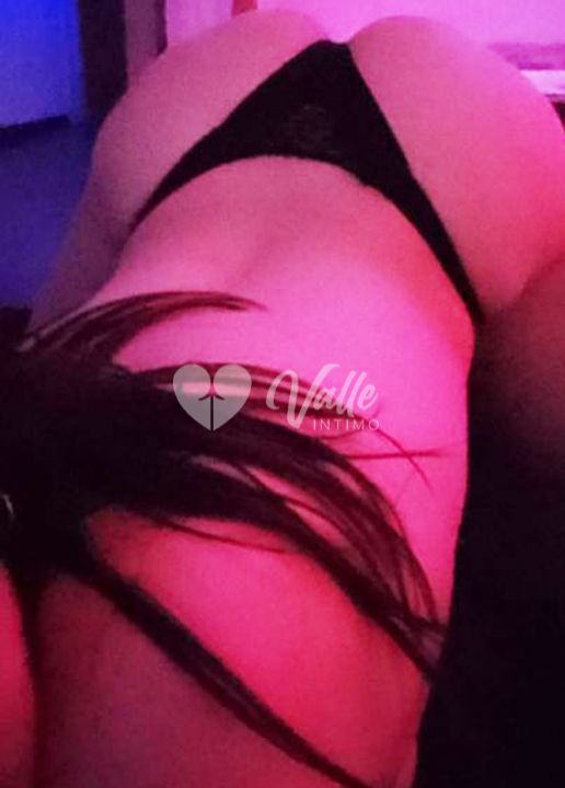 Domicilio y hoteles 24hs el mas delicioso sexo gatita calentita