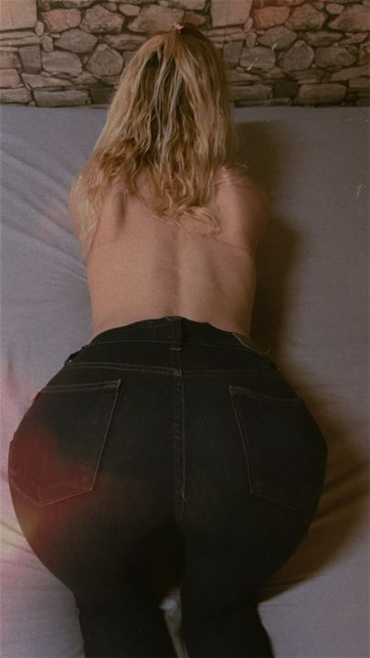 Hola cariño, soy Mica la dama del placer última noche❤️