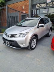 Ver este aviso Ver este aviso