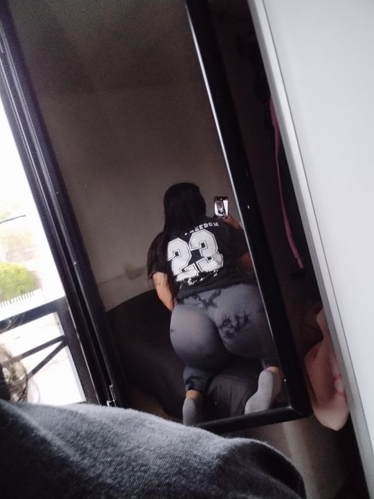 Pendejita putita en tu ciudad