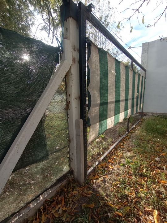 Venta Terreno Plottier