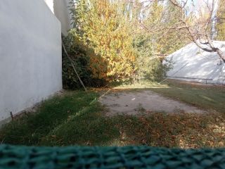 Ver este aviso Ver este aviso