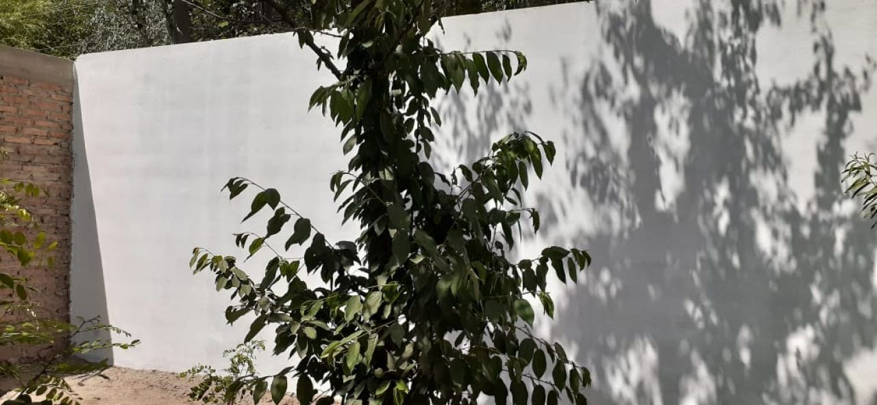 Venta Terreno Plottier