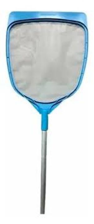 Vendo Pileta Pelopincho