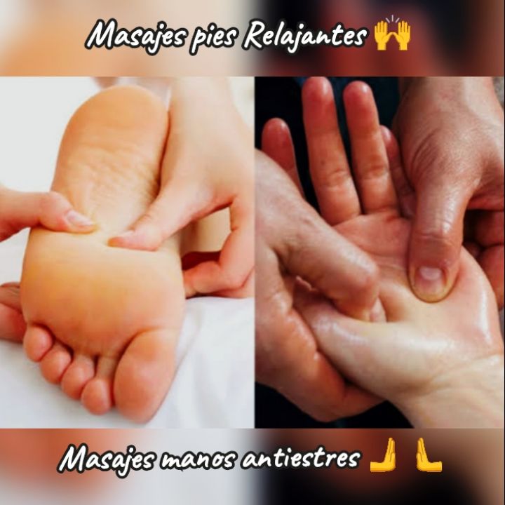 Amores veni a desconectar masajitos 100x100 Reales en camilla tu mejor opción En Rocaa agenda tu Turnis solo wsp ❤️