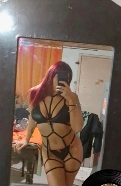 NUEVITA POR LA ZONA, DEPTO PROPIO