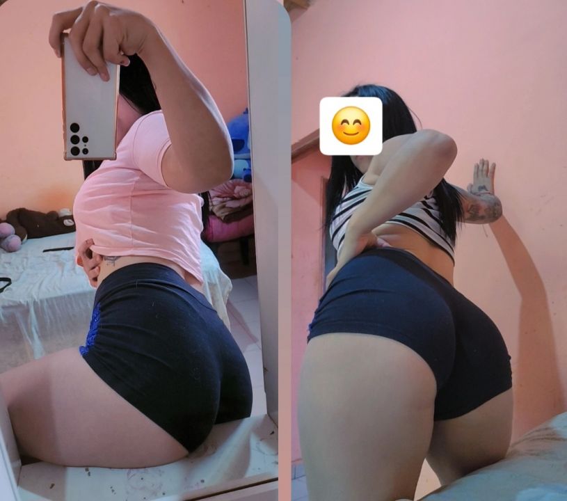 FER LA PERVERSA :) YA DISPO EN CIPO RECIEN LLEGADITA  TRABAJO CON MIS FOTOS REALES SIN ENGAÑOS TE ESPERO BEBE