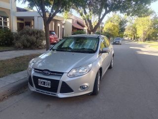 Ver este aviso Ver este aviso