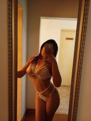 Ver este aviso Ver este aviso