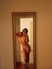 Ver este aviso Ver este aviso