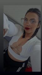 Ver este aviso Ver este aviso