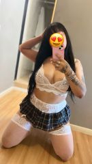 Ver este aviso Ver este aviso