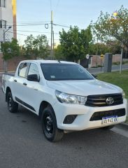 Ver este aviso Ver este aviso