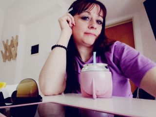 Ver este aviso Ver este aviso