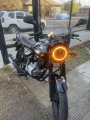 Ver este aviso Ver este aviso