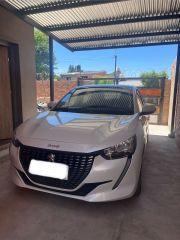 Ver este aviso Ver este aviso