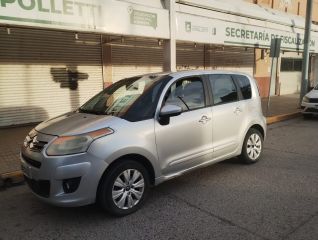 Ver este aviso Ver este aviso